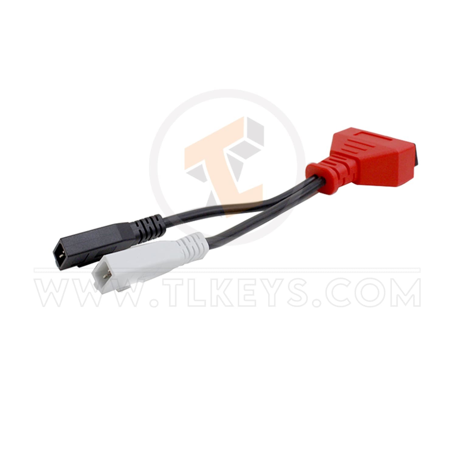 Dispositivo de escáner de diagnóstico bidireccional MaxiSYS Elite OBD2 y Autel J2534