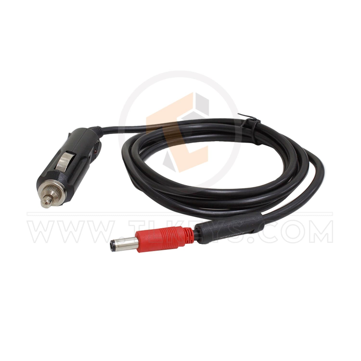 Dispositivo de escáner de diagnóstico bidireccional MaxiSYS Elite OBD2 y Autel J2534