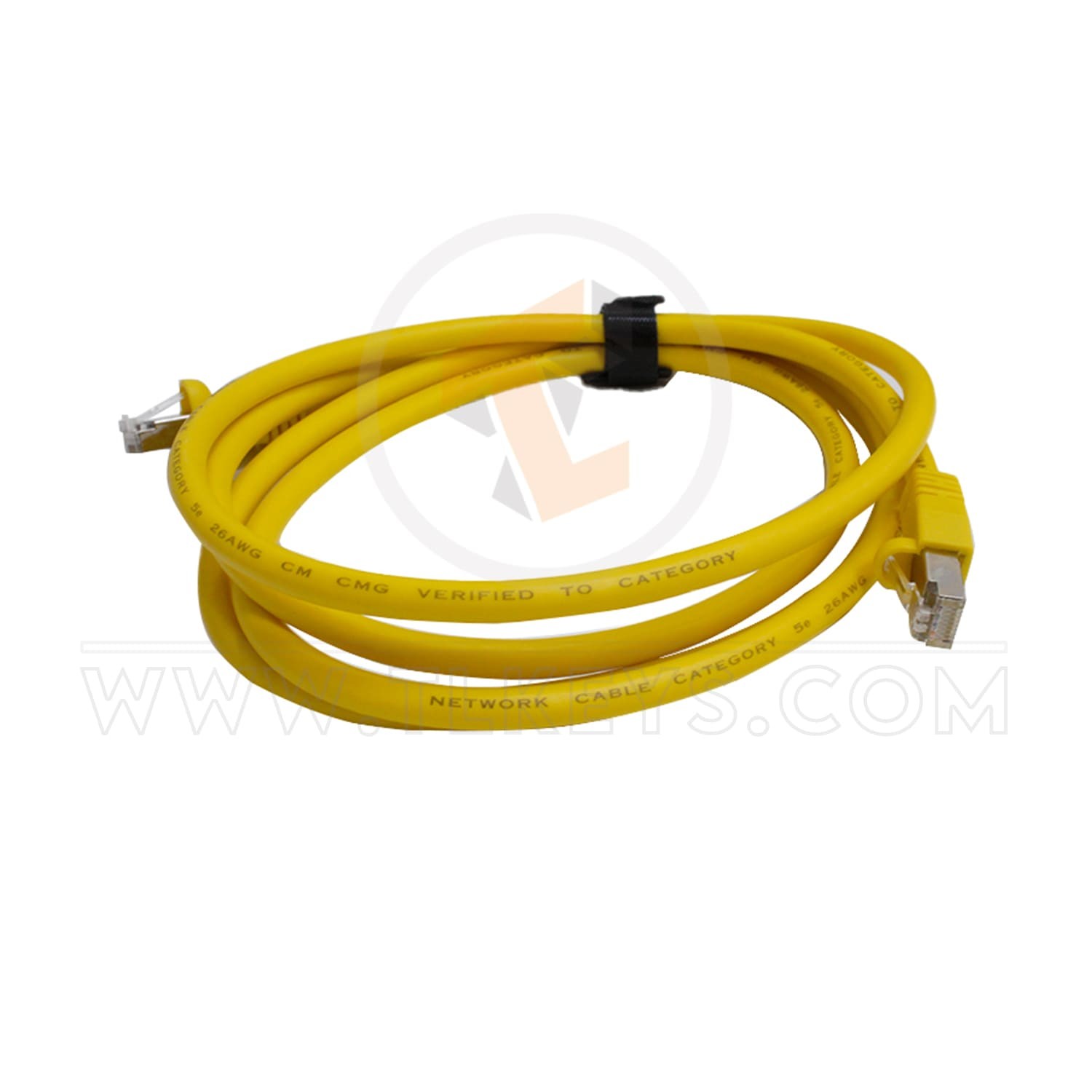 Dispositivo de escáner de diagnóstico bidireccional MaxiSYS Elite OBD2 y herramientas de diagnóstico de programación clave J2534