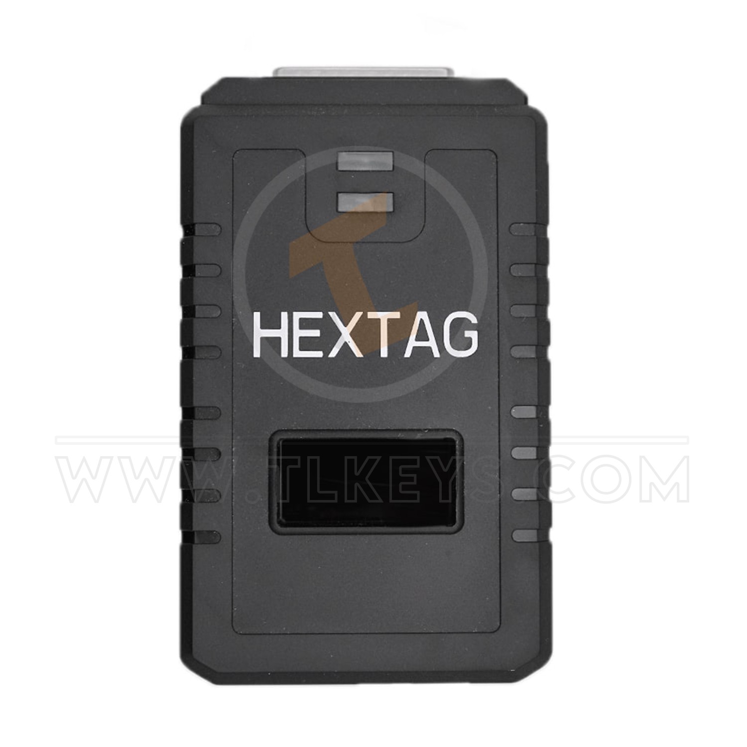 Microtronik Autohex II BMW WVCI HW4 Diagnostic Scan Coding Microtronik