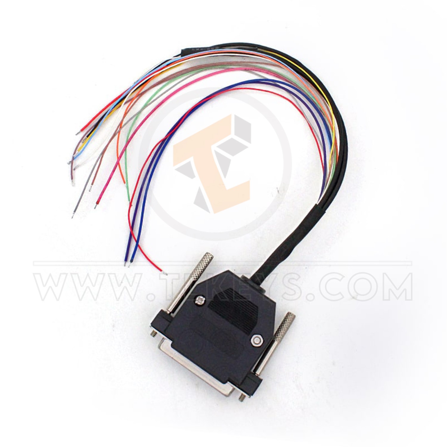 Microtronik Autohex II BMW WVCI HW4 Diagnostic Scan Coding Key Programming Diagnostics Tools