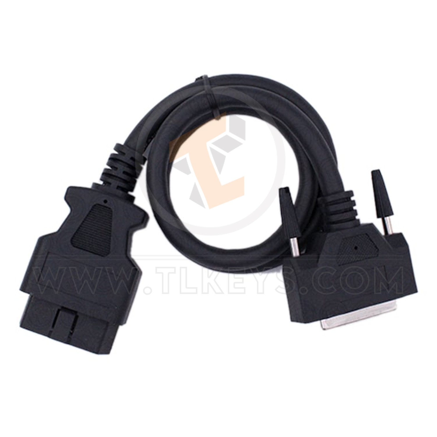 Key Programming Diagnostics Tools Microtronik Autohex II BMW WVCI HW4 Diagnostic Scan Coding
