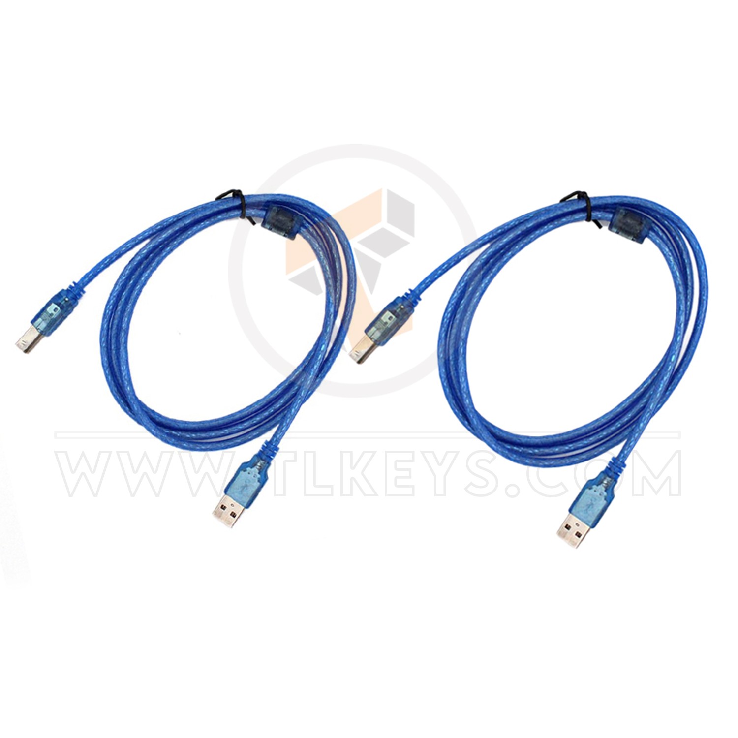 Microtronik Autohex II BMW WVCI HW4 Diagnostic Scan Coding Key Programming Diagnostics Tools
