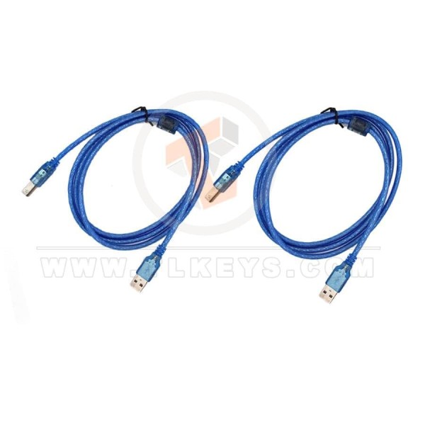 Outils de diagnostic de programmation de clé de serrurier Microtronik Autohex II BMW Lite