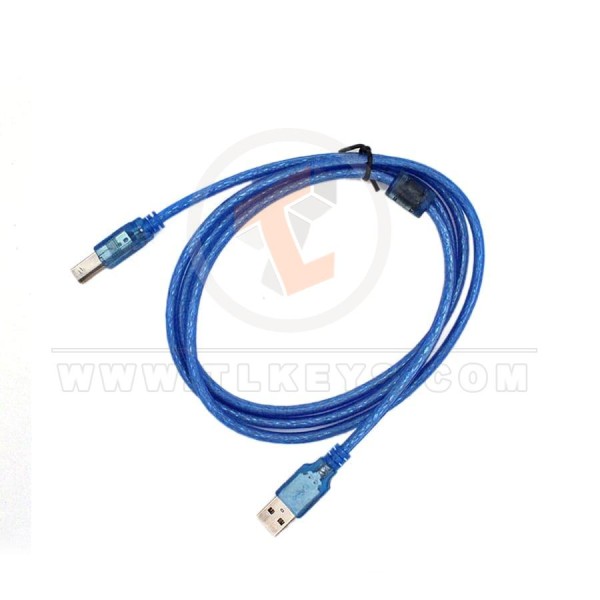 Outils de diagnostic de programmation de clé standard BMW Microtronik Autohex II