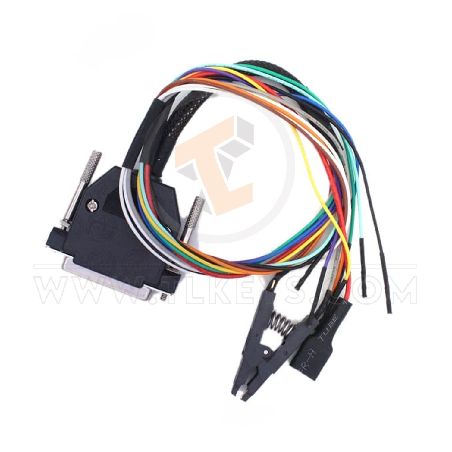 Autohex II Appareil de programmation professionnel BMW Autohex II