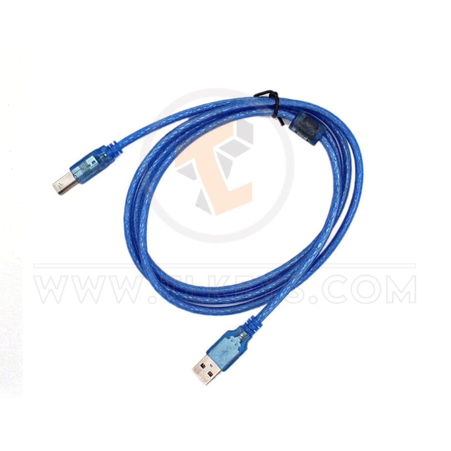 Outils de diagnostic de programmation de clé de dispositif de programmation professionnel Autohex II BMW
