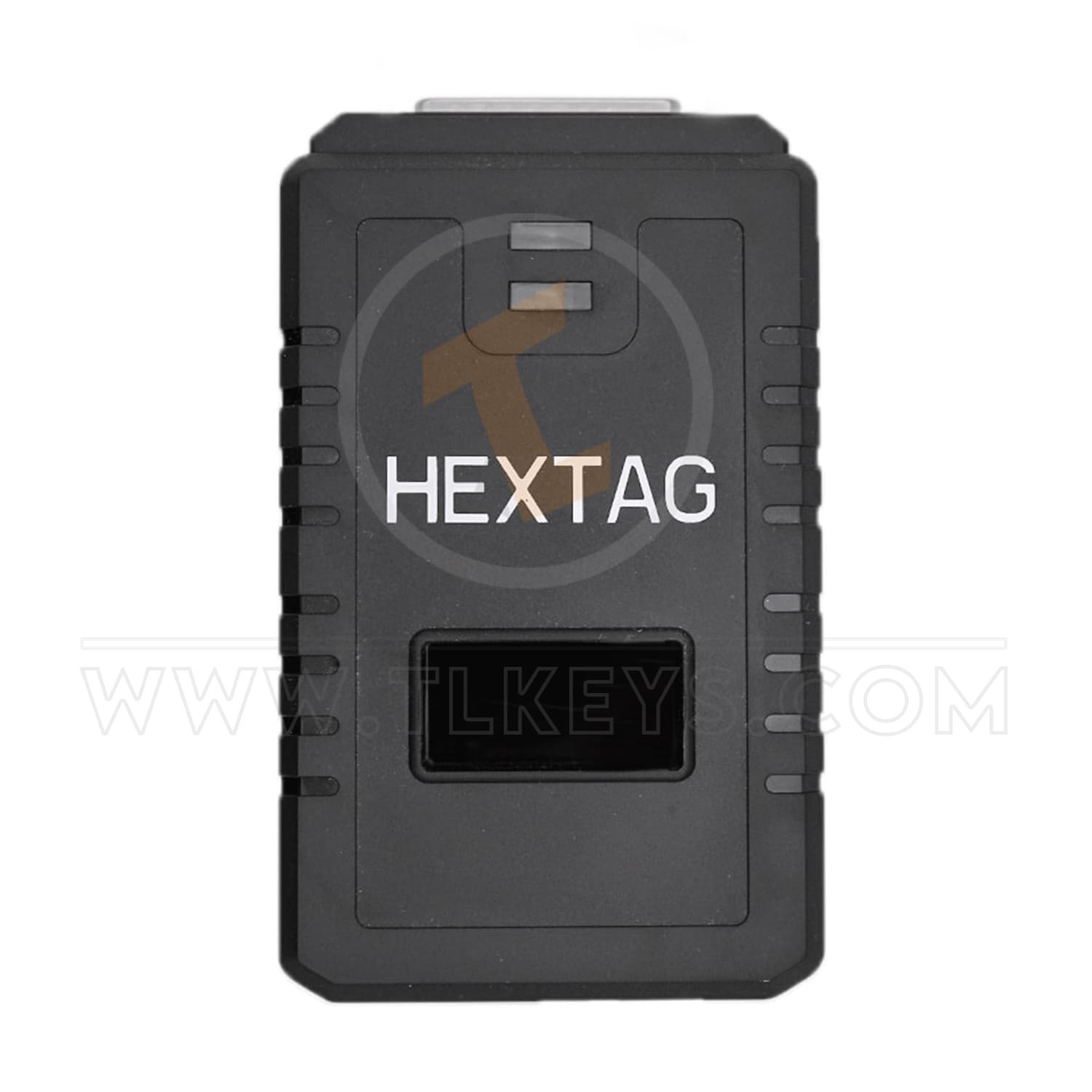 Autohex II Dispositif de programmation de clé BMW Autohex II