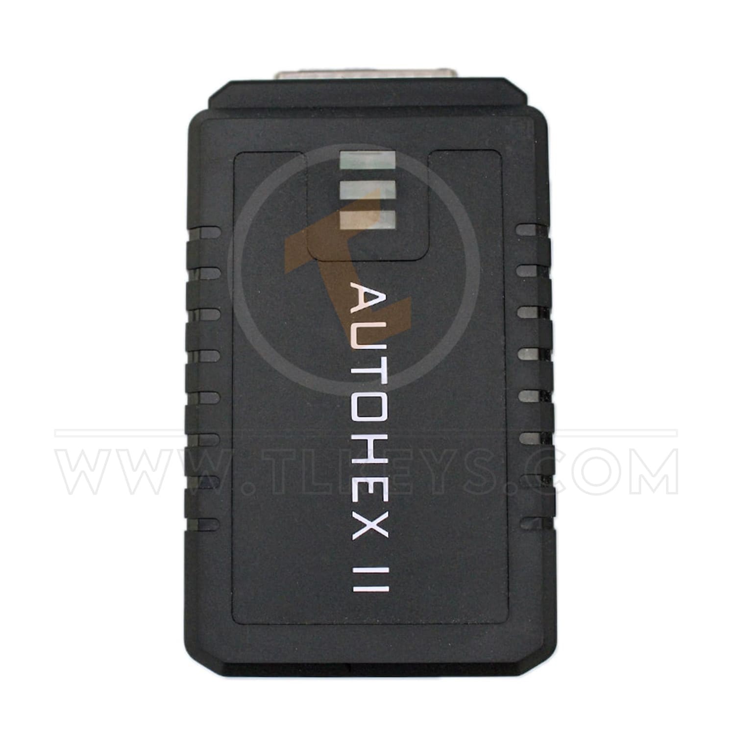 Autohex II Dispositif de programmation de clé BMW Autohex II