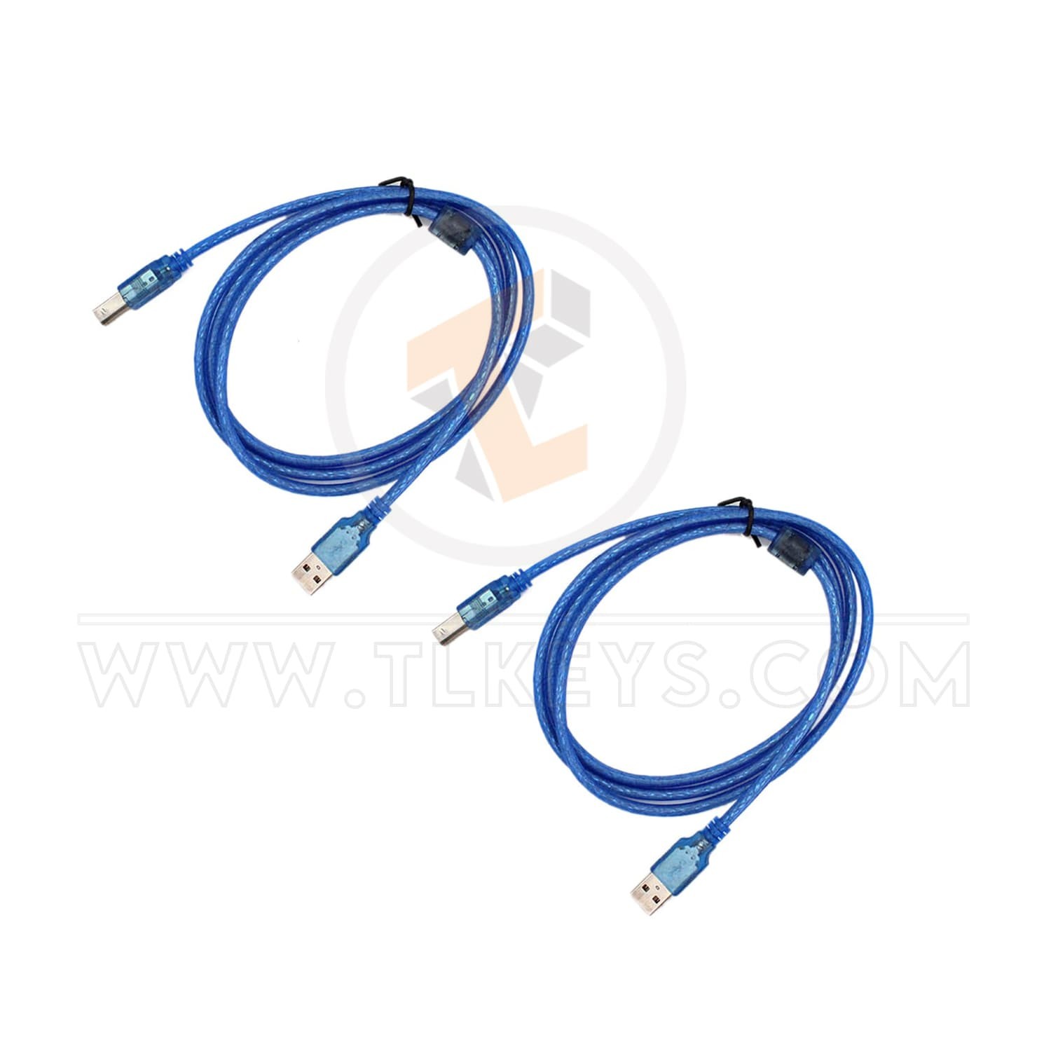 Outils de diagnostic de programmation clé Autohex II BMW dispositif de programmation clé