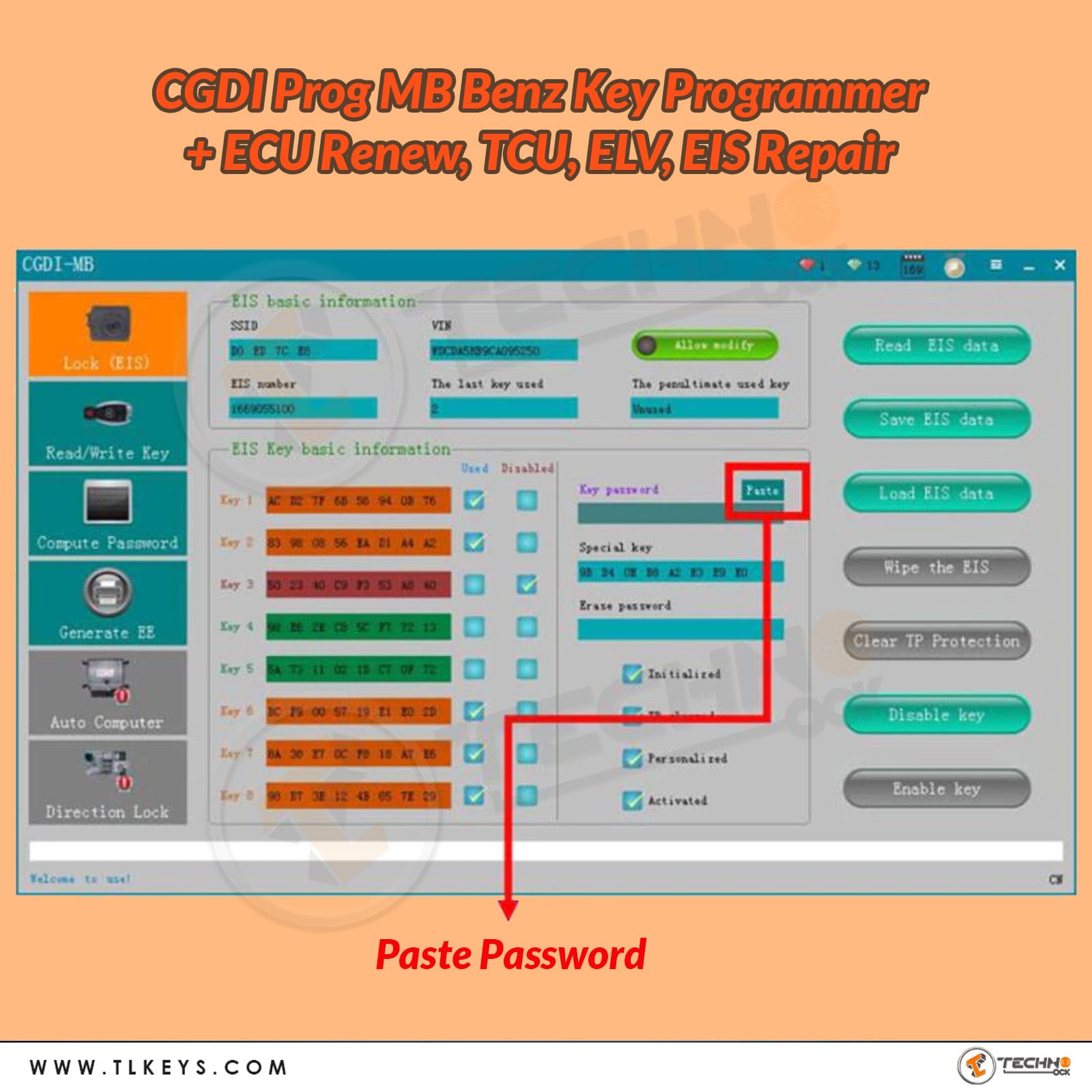 CGDI MB Prog Click Paste Password
