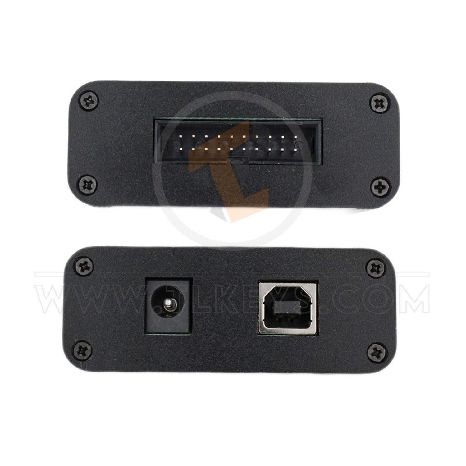 CGDI CG100 Device Full Version Read / Write / Repair - Airbag Restore CG Automotive Diagnostic