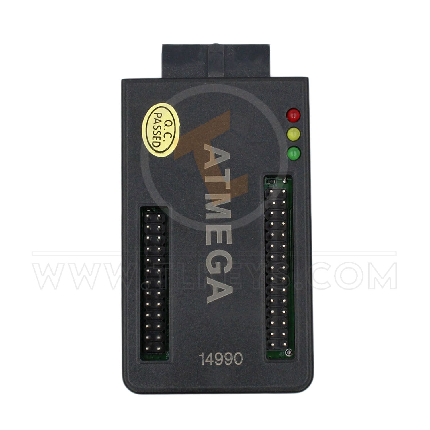 Key Programming Diagnostics Tools CGDI CG100 Device Full version