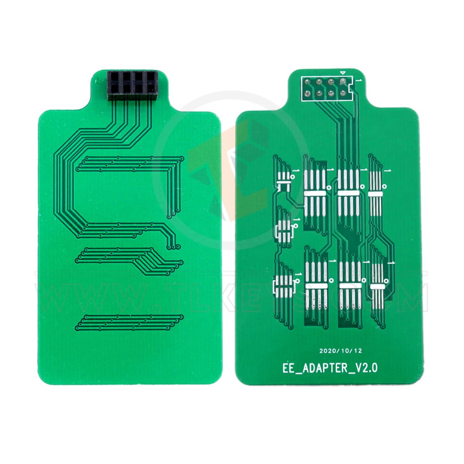 Key Programming Diagnostics Tools CGDI CG100 Device Full version