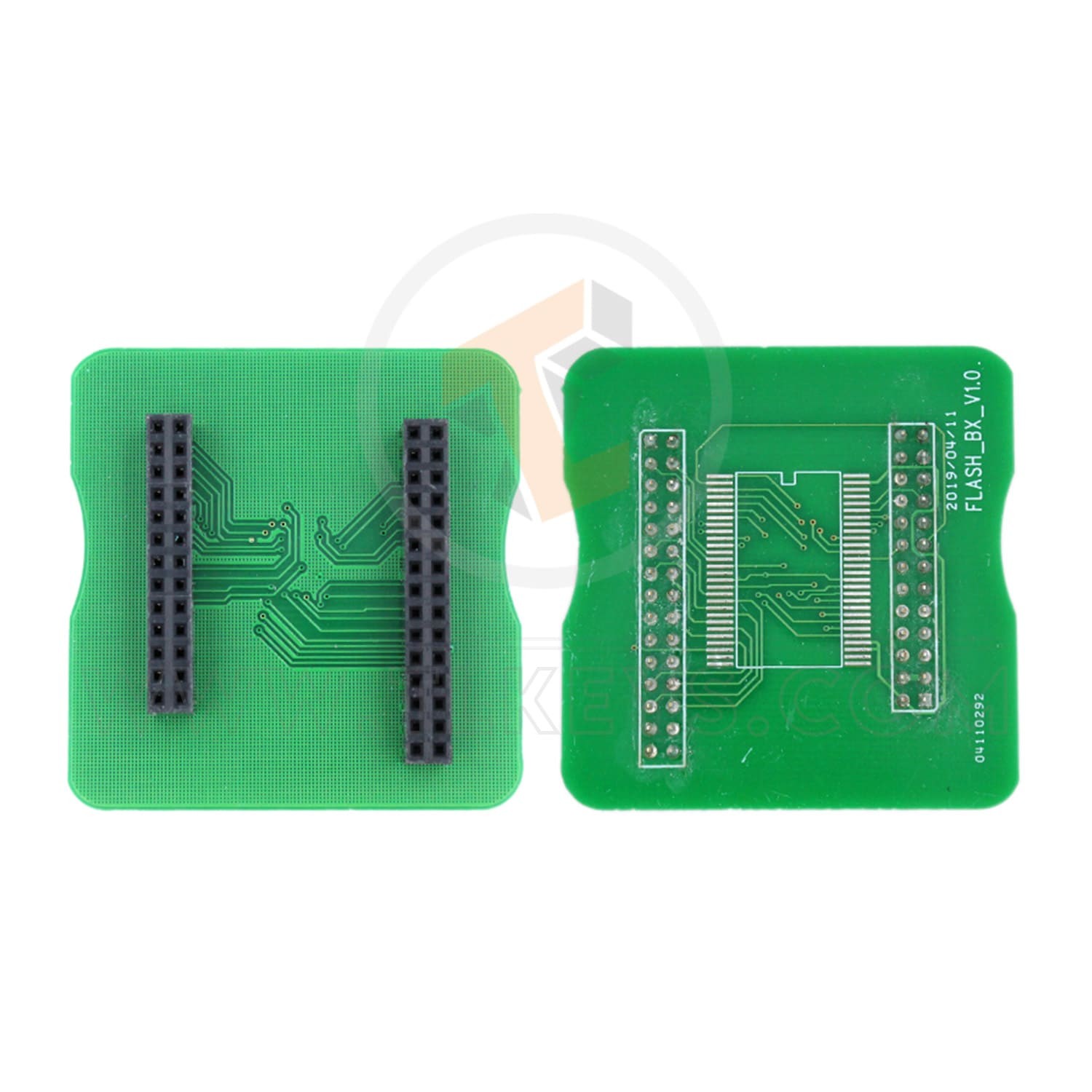 CGDI CG100 Device Full Version Read / Write / Repair - Airbag Restore Key Programming Diagnostics Tools