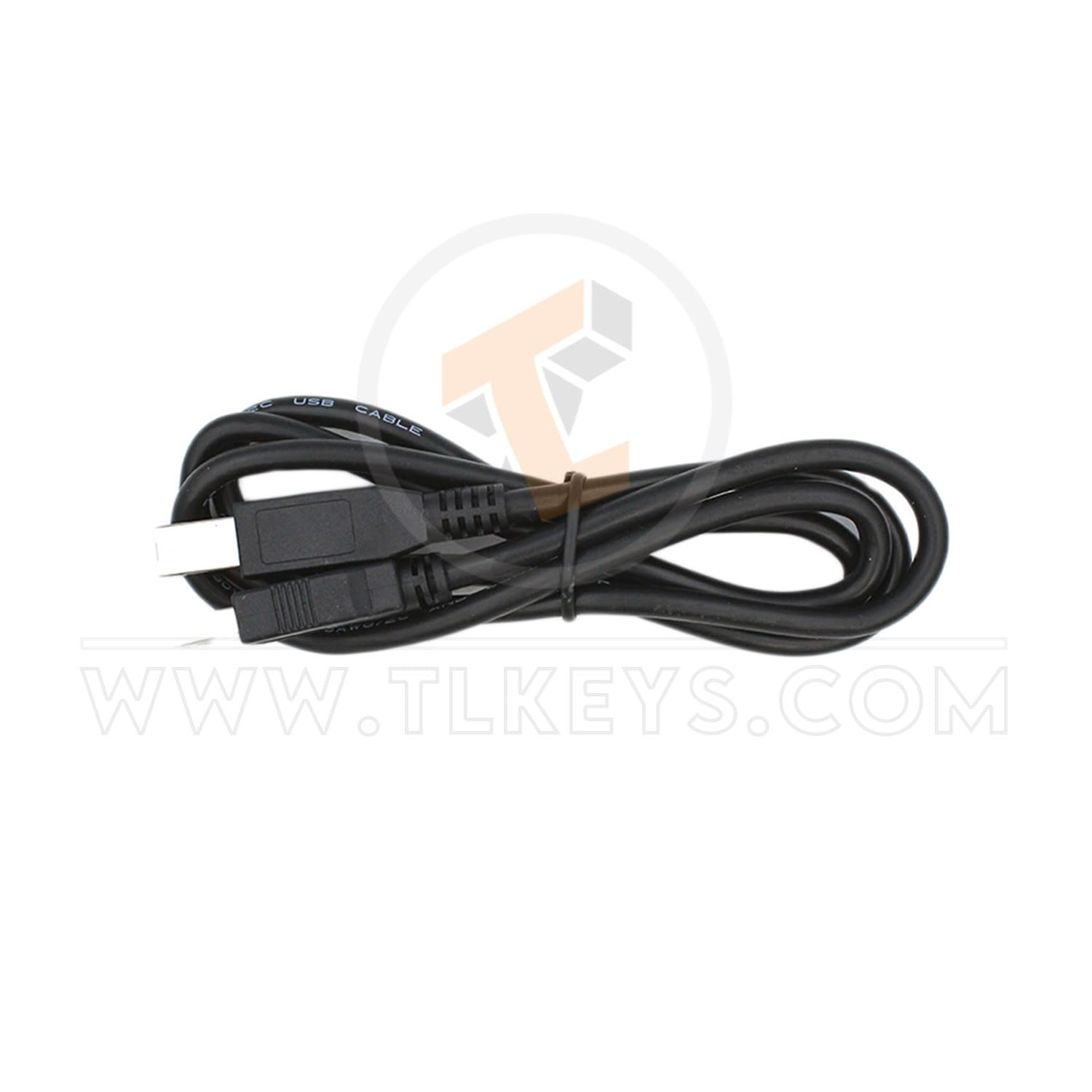 CGDI CG100 Device Full Version Read / Write / Repair - Airbag Restore CG Automotive Diagnostic