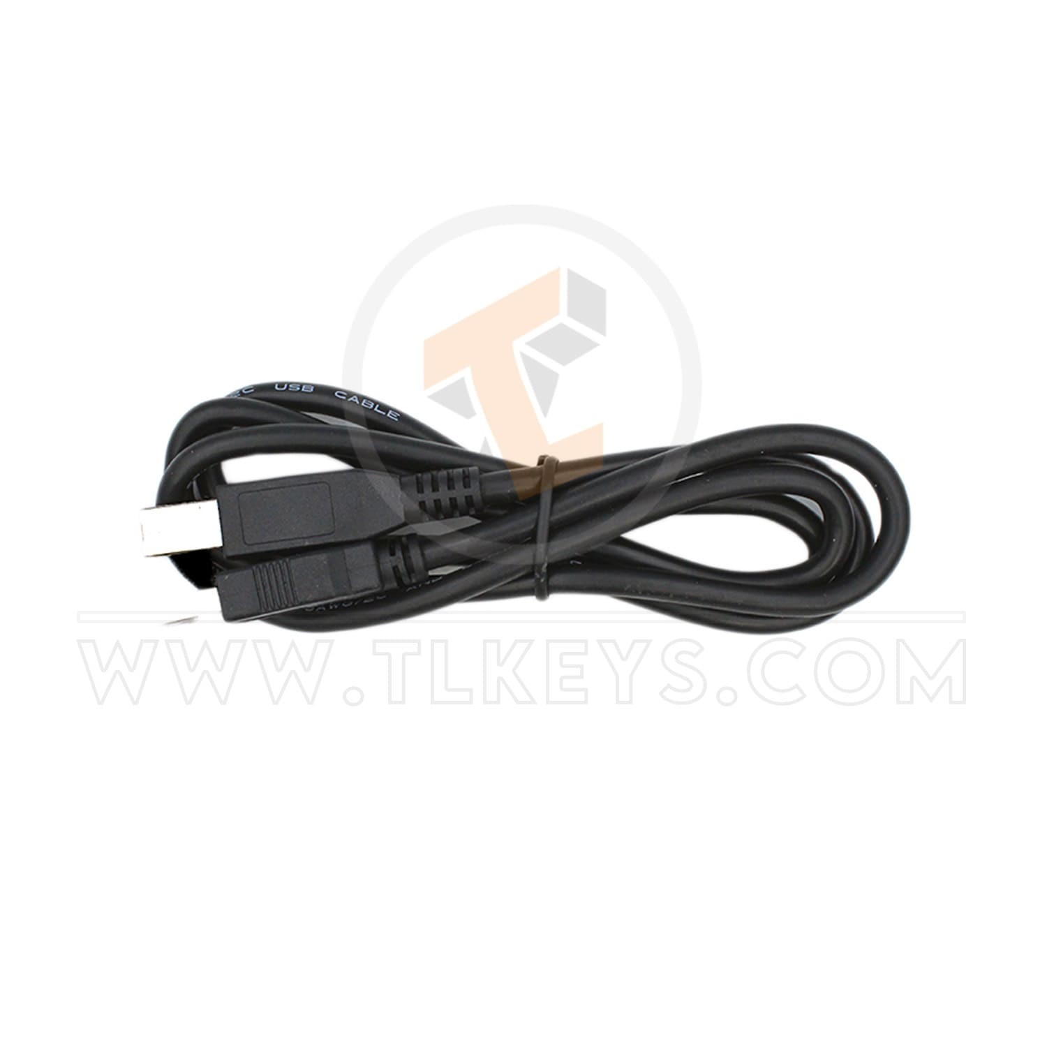 CGDI CG100 Device Full Version Read / Write / Repair - Airbag Restore Key Programming Diagnostics Tools