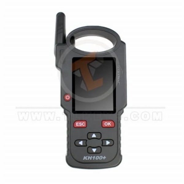 Techno Lock Keys Trading | Automotive Locksmith Services