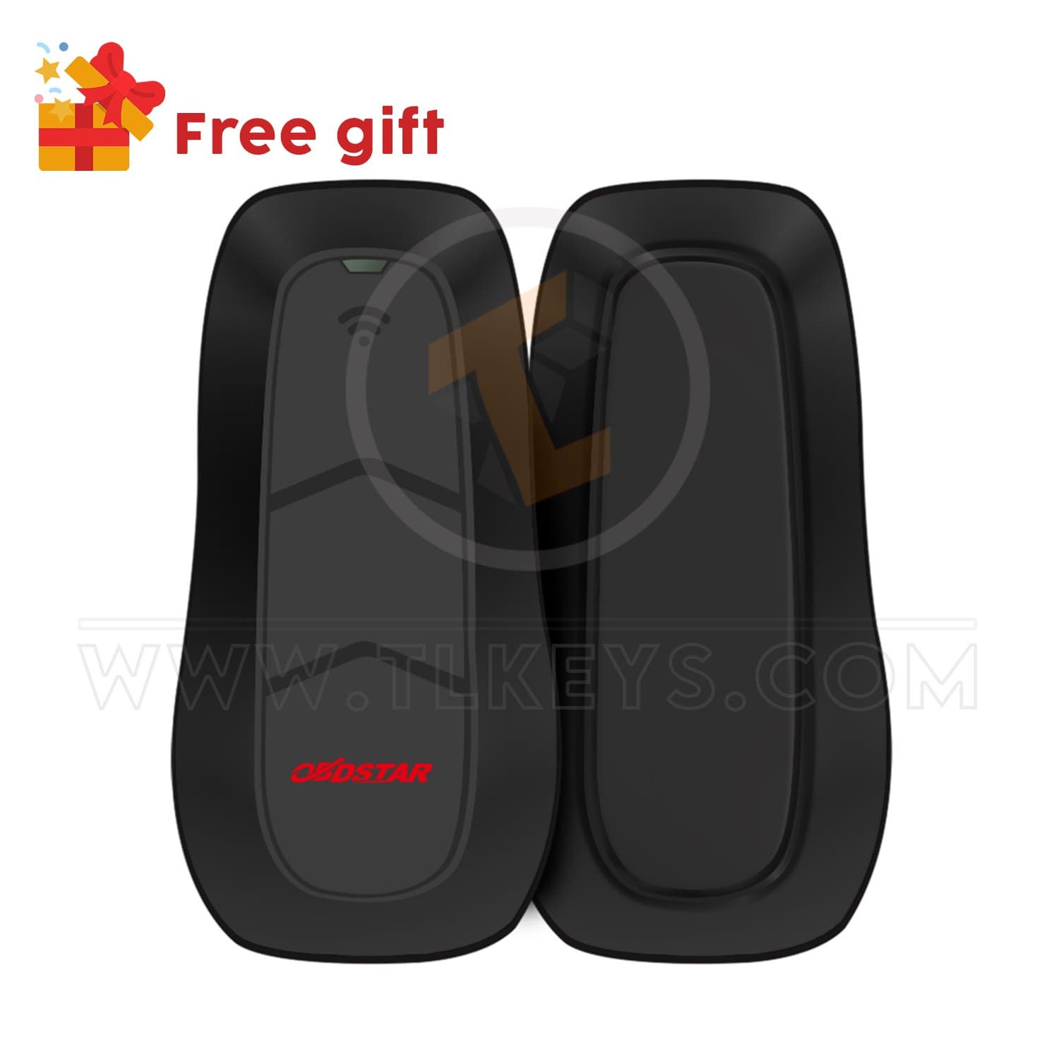 TL40554-obdstar-key-master-g3-2.jpg