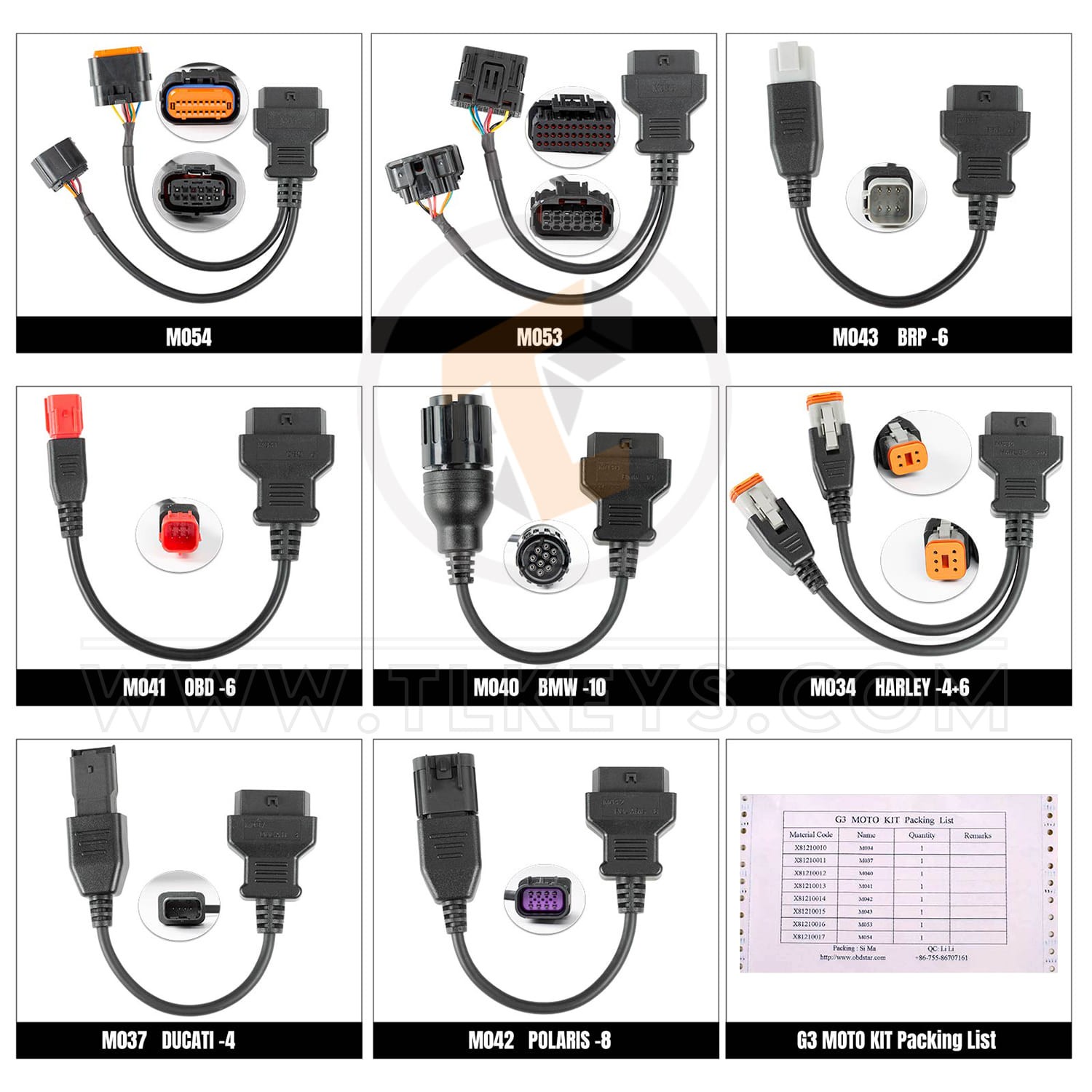 TL40554-obdstar-key-master-g3-4.jpg