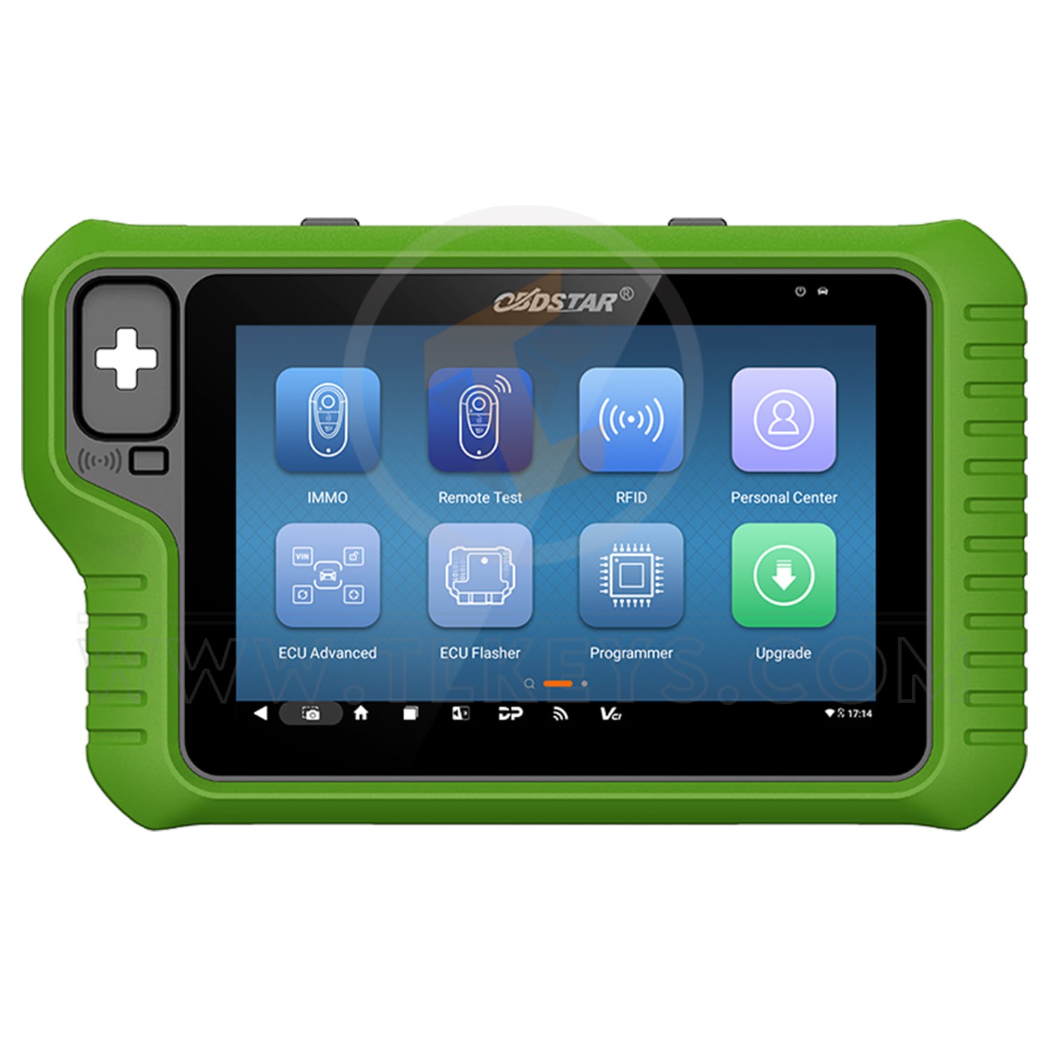 TL40554-obdstar-key-master-g3-5.jpg
