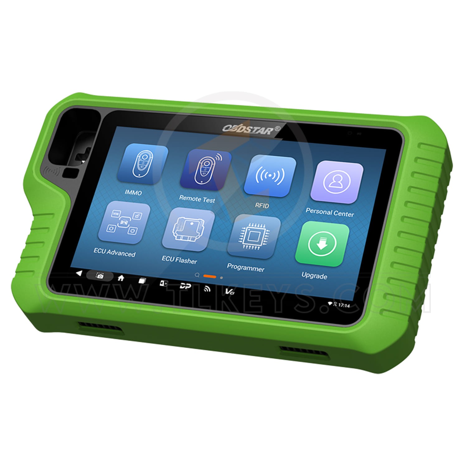TL40554-obdstar-key-master-g3-6.jpg