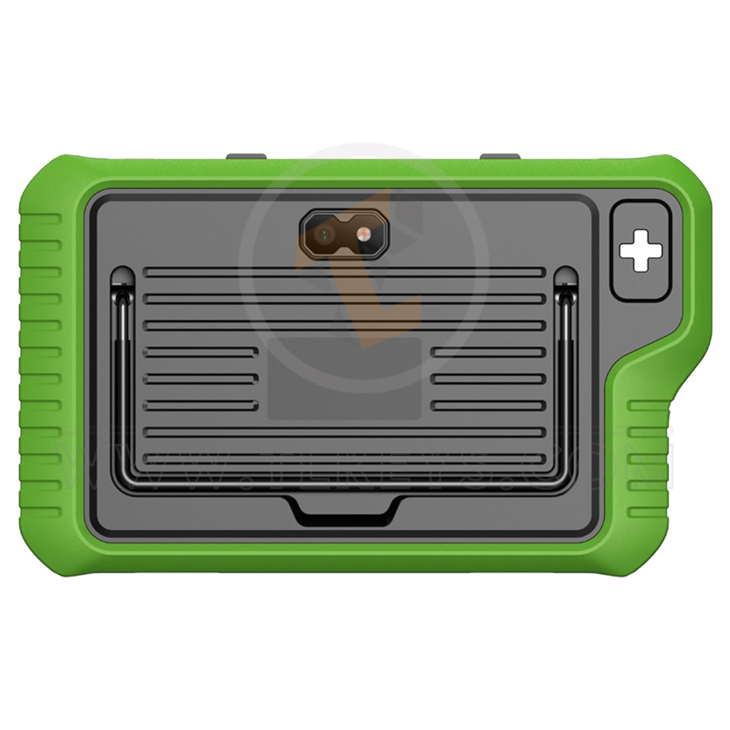 TL40554-obdstar-key-master-g3-7.jpg
