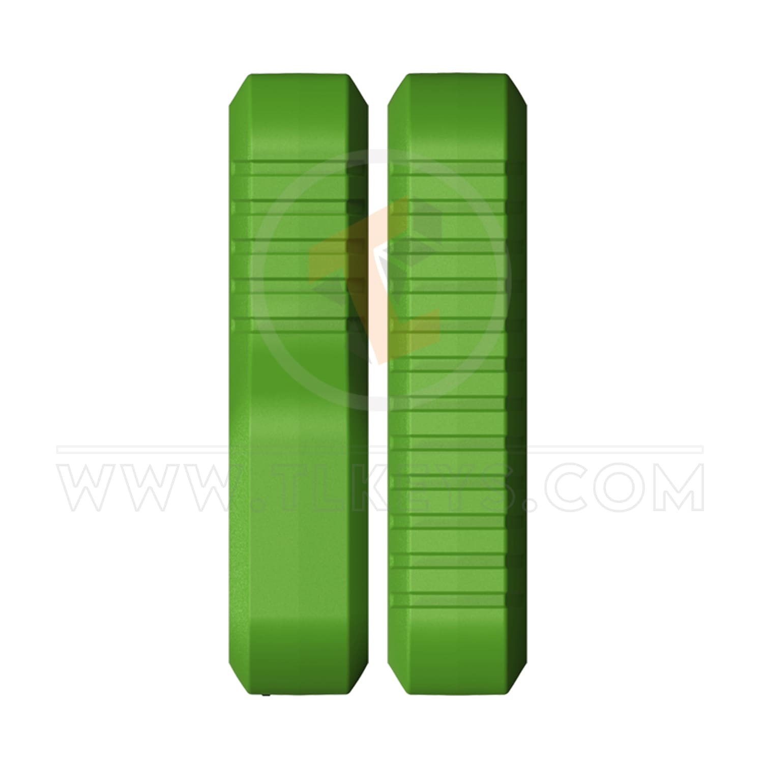TL40554-obdstar-key-master-g3-9.jpg