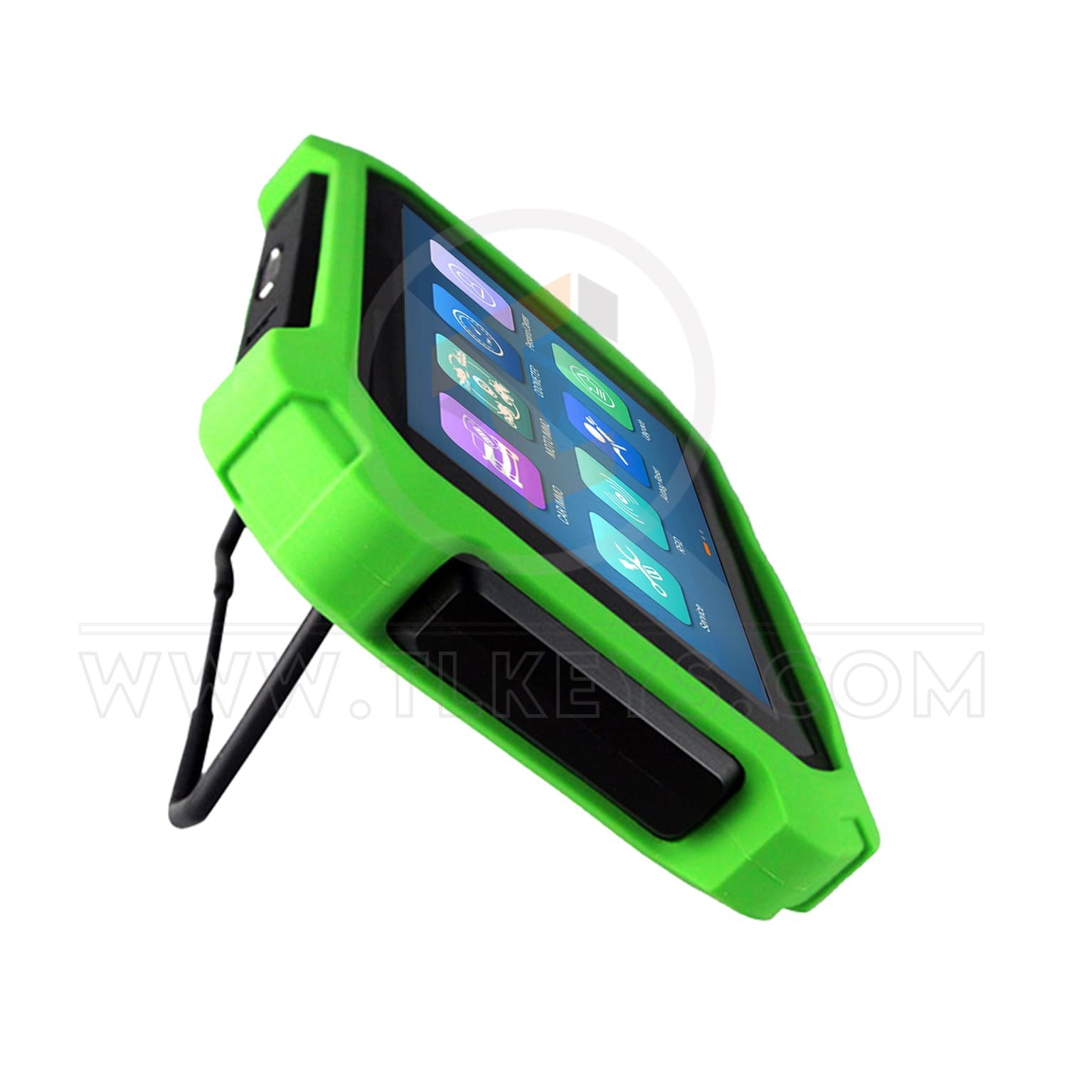 Key Master DP Plus OBDSTAR Full Immobilizer Device A Package OBDStar