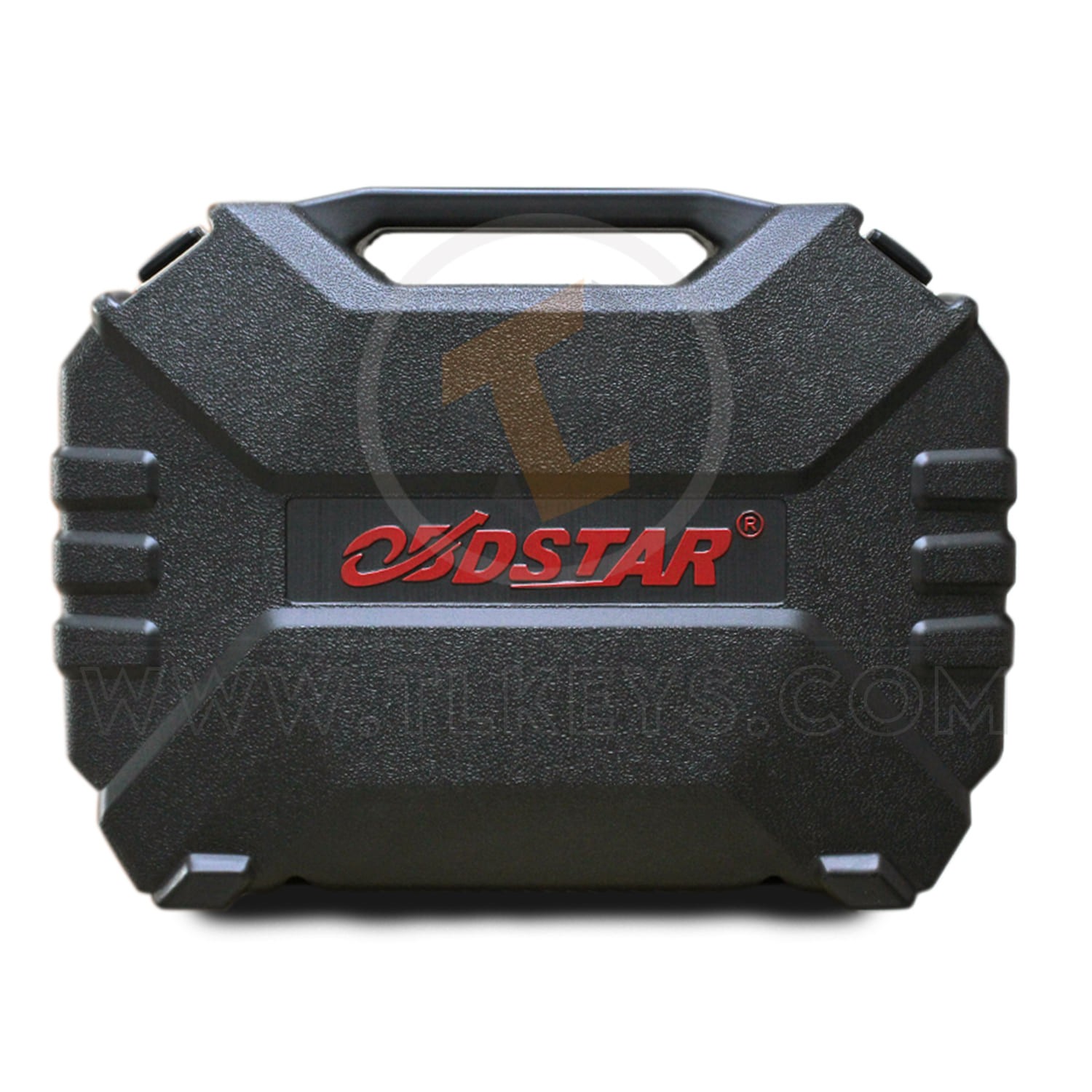Key Programming Diagnostics Tools obdstar key master dp plus package a full immobilizer