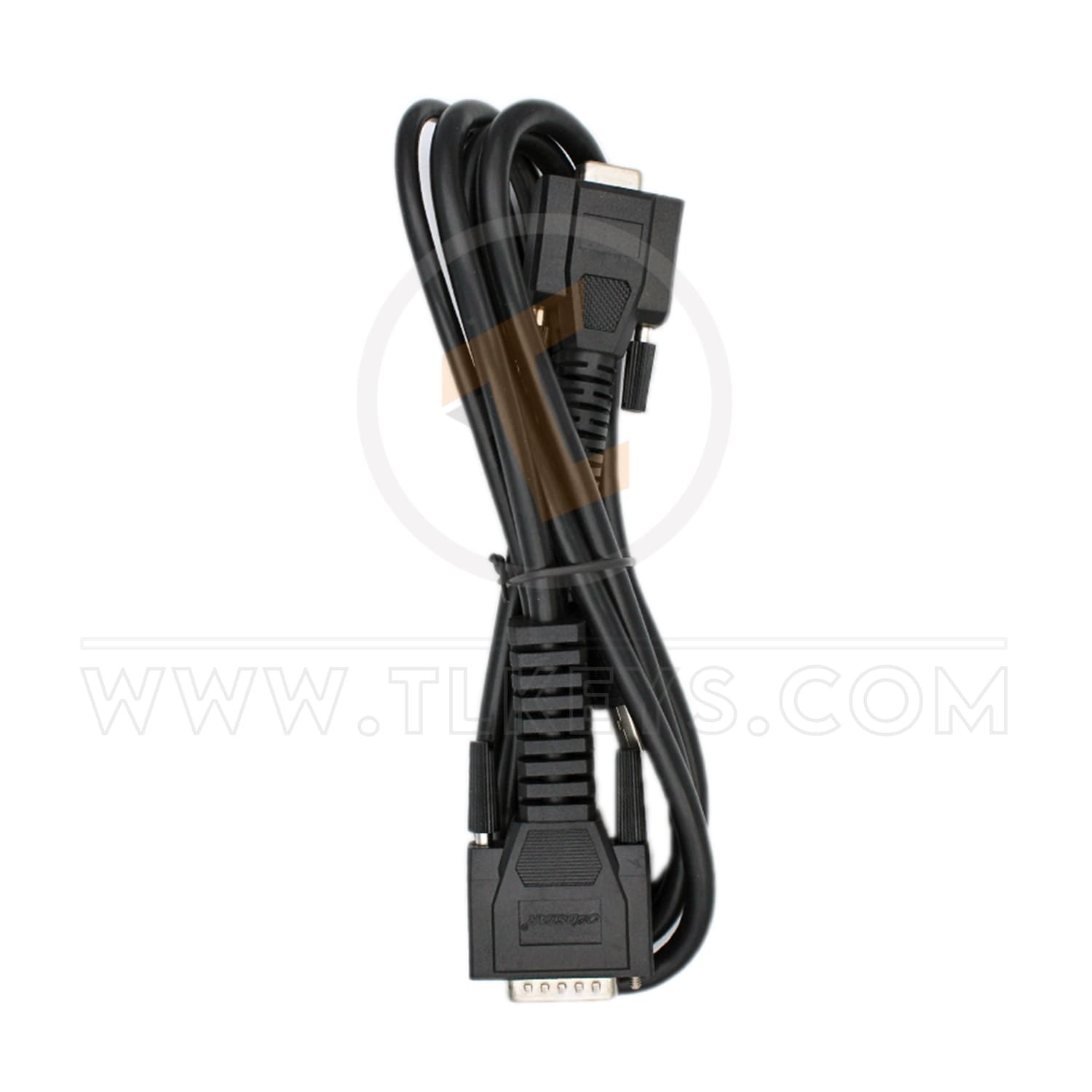 Dispositivo programador multifuncional OBDStar P001 OBDStar