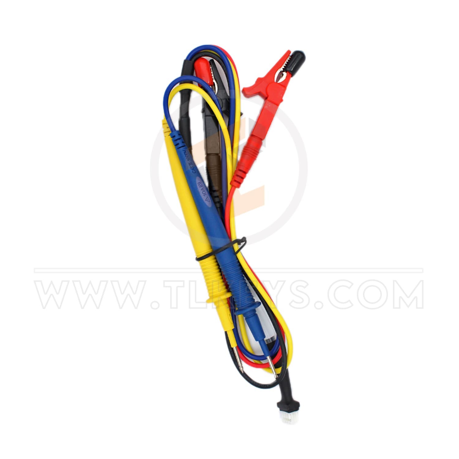 Herramientas de diagnóstico de programación clave obdstar P001 dispositivo programador multifuncional