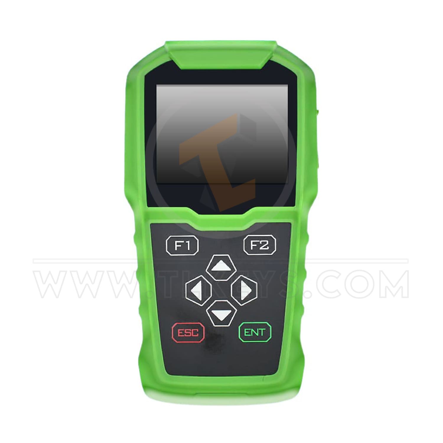 Dispositif d'immobilisation et de calibrage du cluster OBDStar H105 pour outils de diagnostic de programmation de clé KIA Hyundai