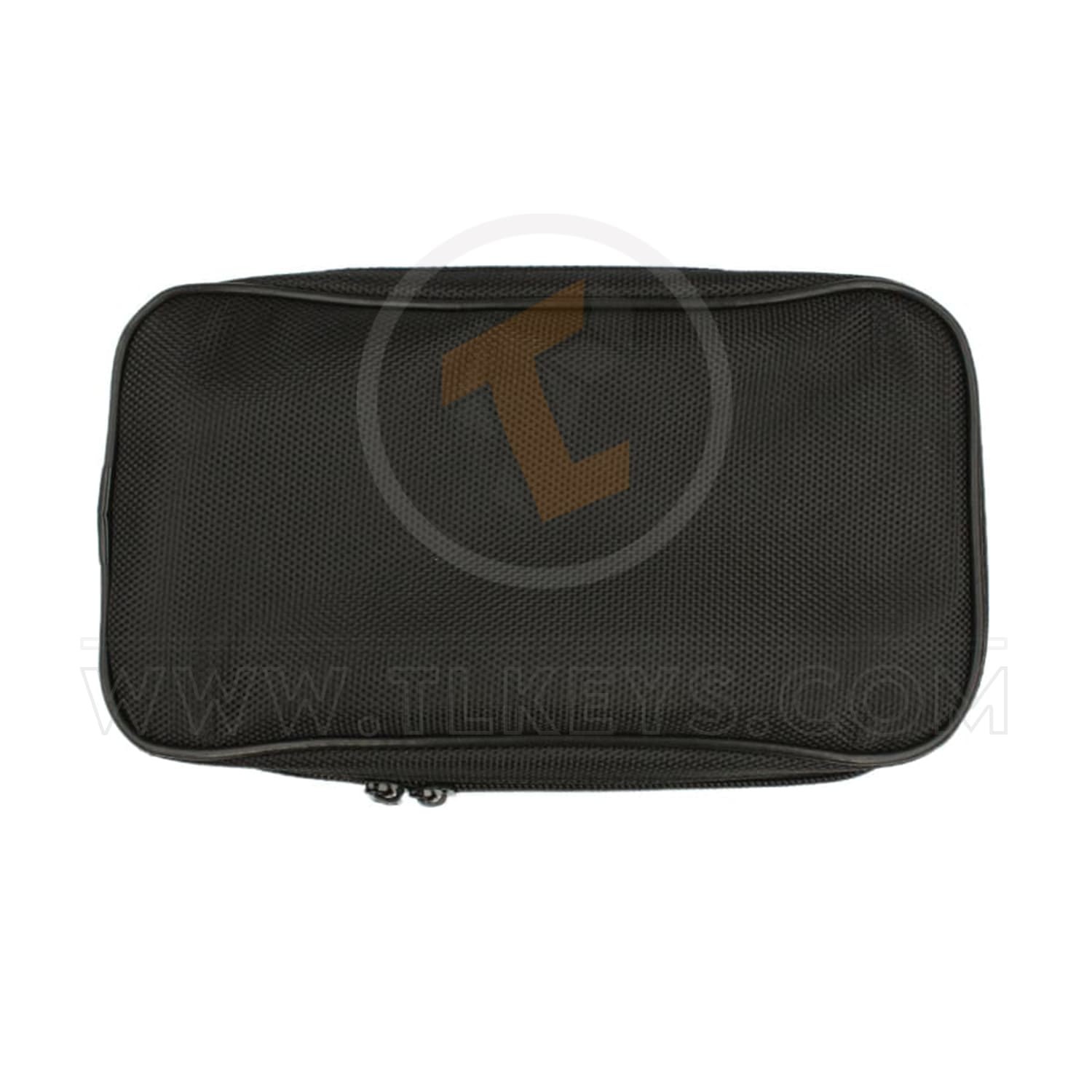 Outils de diagnostic de programmation clés obdstar h105 dispositif d'immobilisation et calibrage du cluster