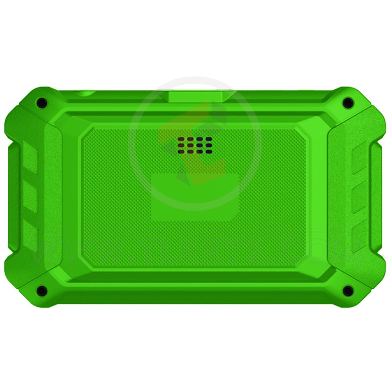 Dispositivo de programación de inmovilizador Key Master 5 OBDStar OBDStar