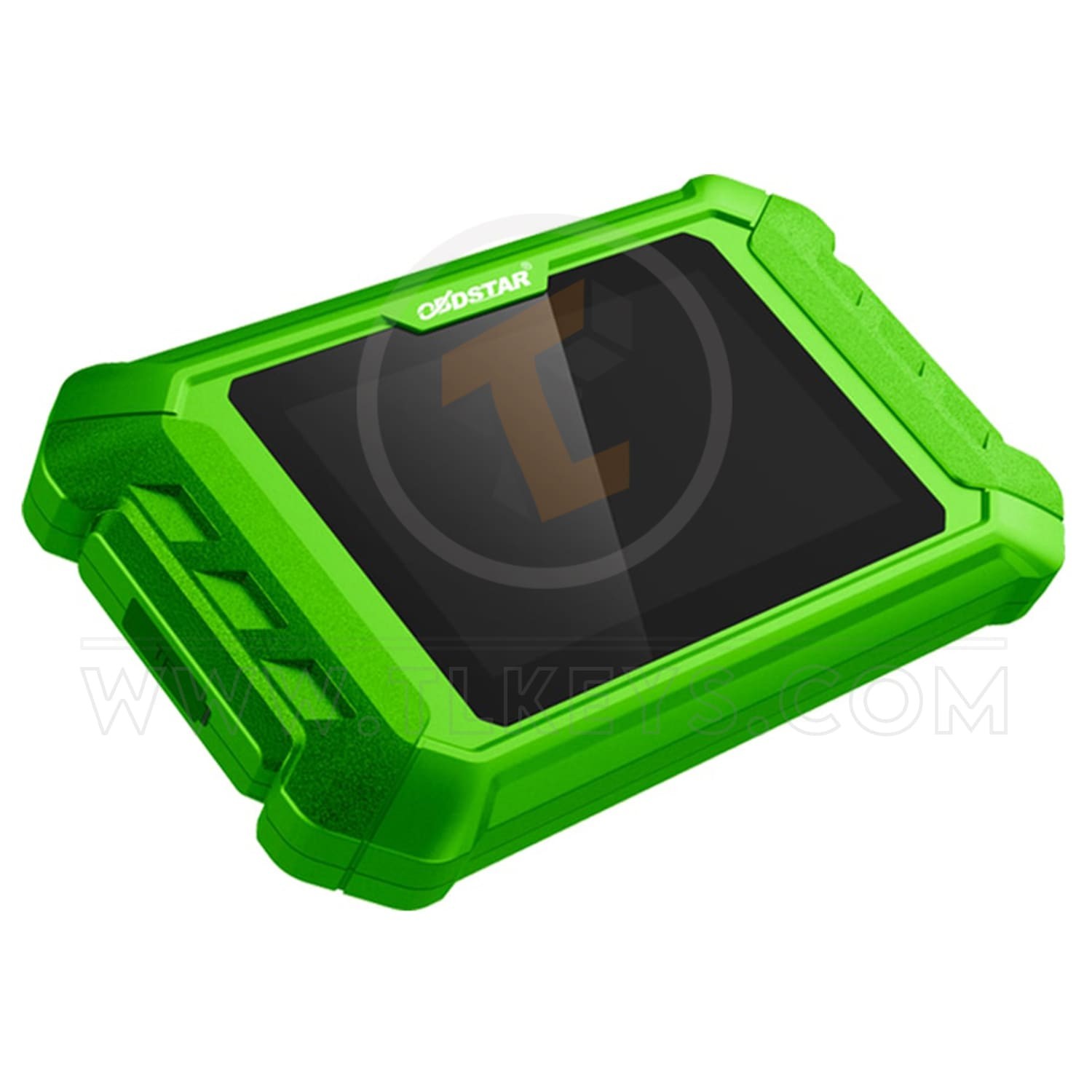 Dispositivo de programación de inmovilizador Key Master 5 OBDStar OBDStar