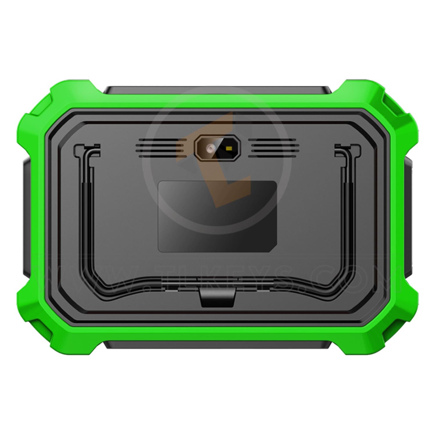 Key Master DP Plus OBDStar Full Immobilizer Device C Package OBDStar