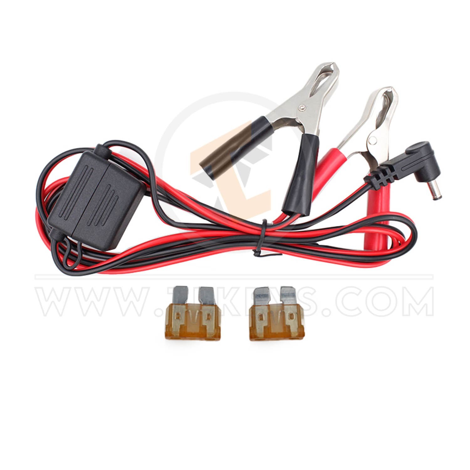 OBDSTAR MS50 Motorcycle Scanner Diagnostic Tool Key Programming Diagnostics Tools
