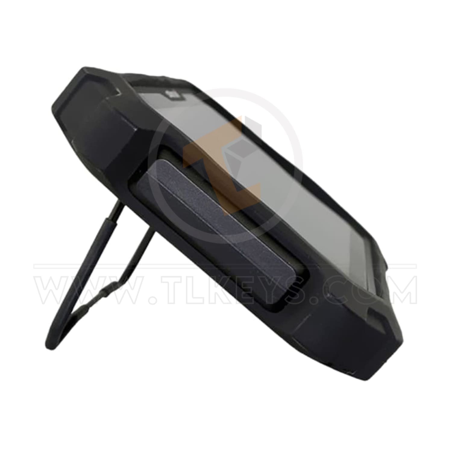 Tablette universelle de Scanner de Diagnostic de moto d'obdstar MS80