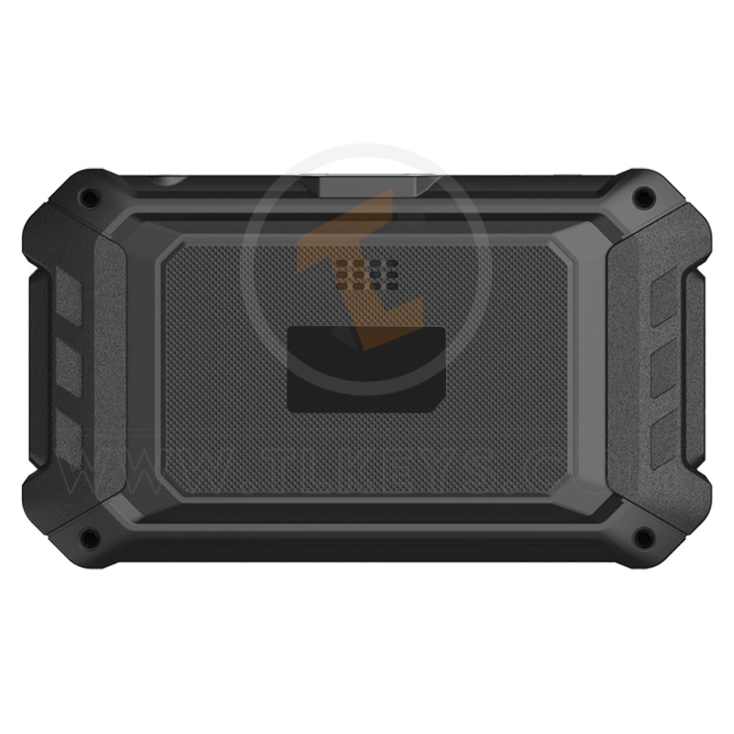 OBDStar P50 Airbag Reset Diagnostic Tool SRS Reset Equipment OBDStar