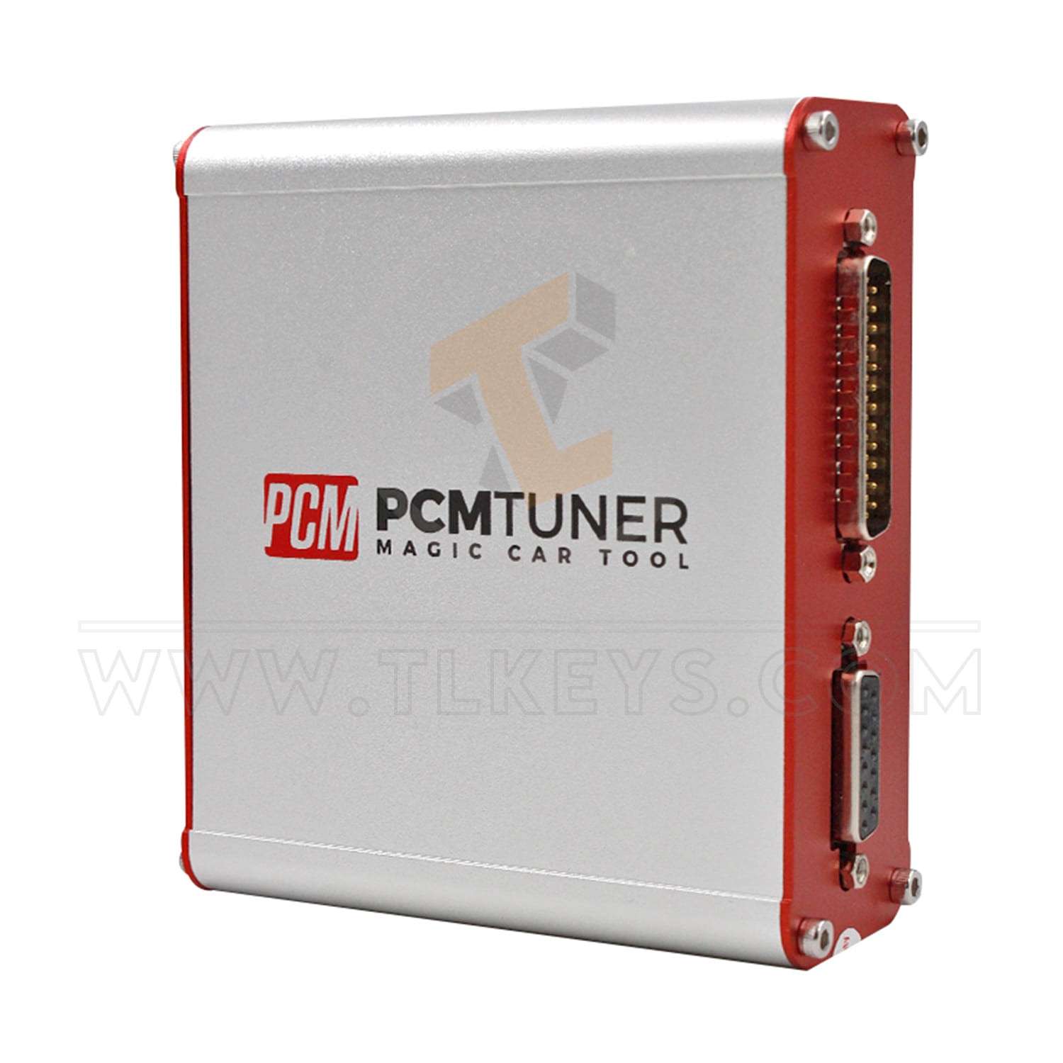 Pcmtuner Pcm Tuner Ecu Programmer Software Installation – XHYY