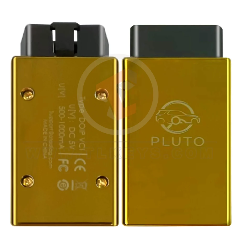 Pluto jlr full package for landrover and jaguar 2017 2025 Pluto jlr full package for landrover and jaguar 2017 2025