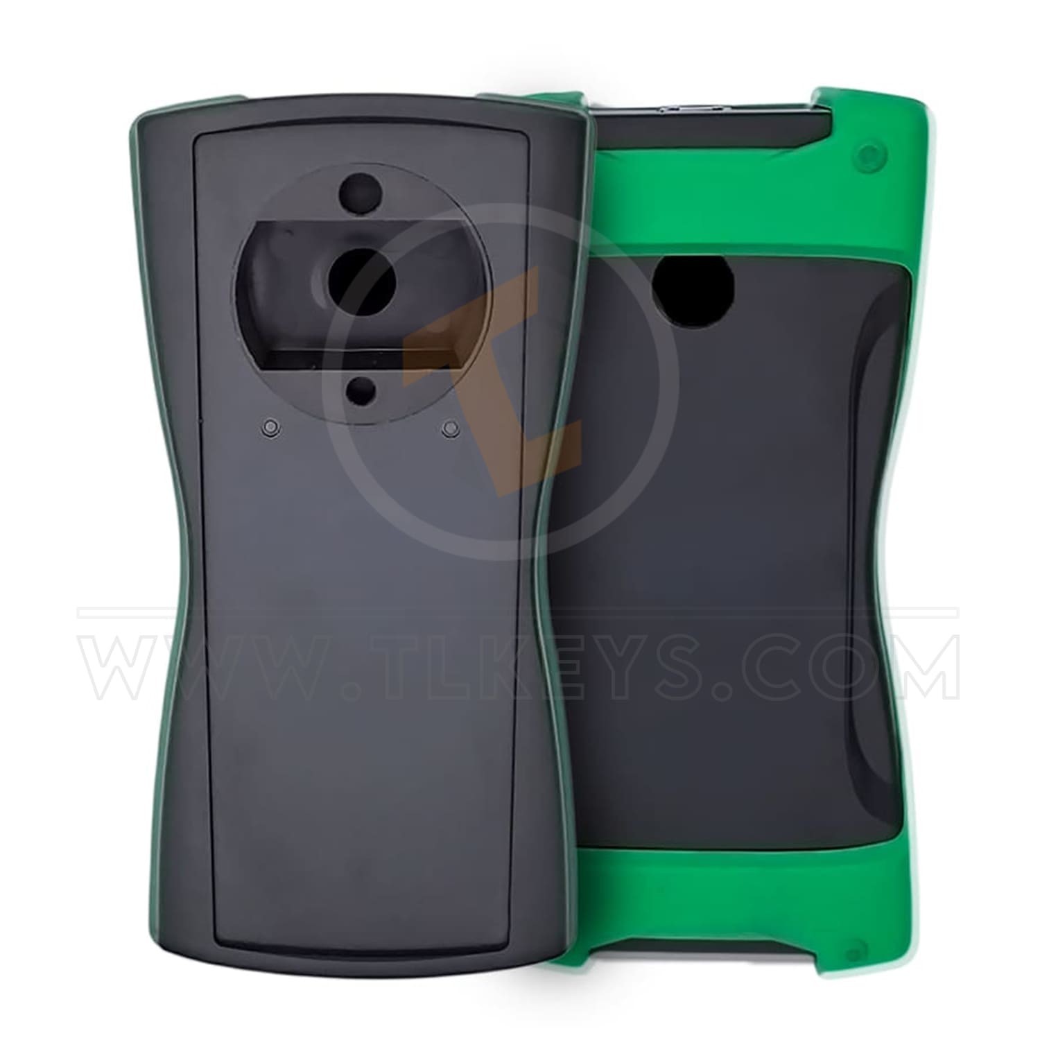 Tango Scorpio Tango Device with emulator  Tactrix J2534 Openport