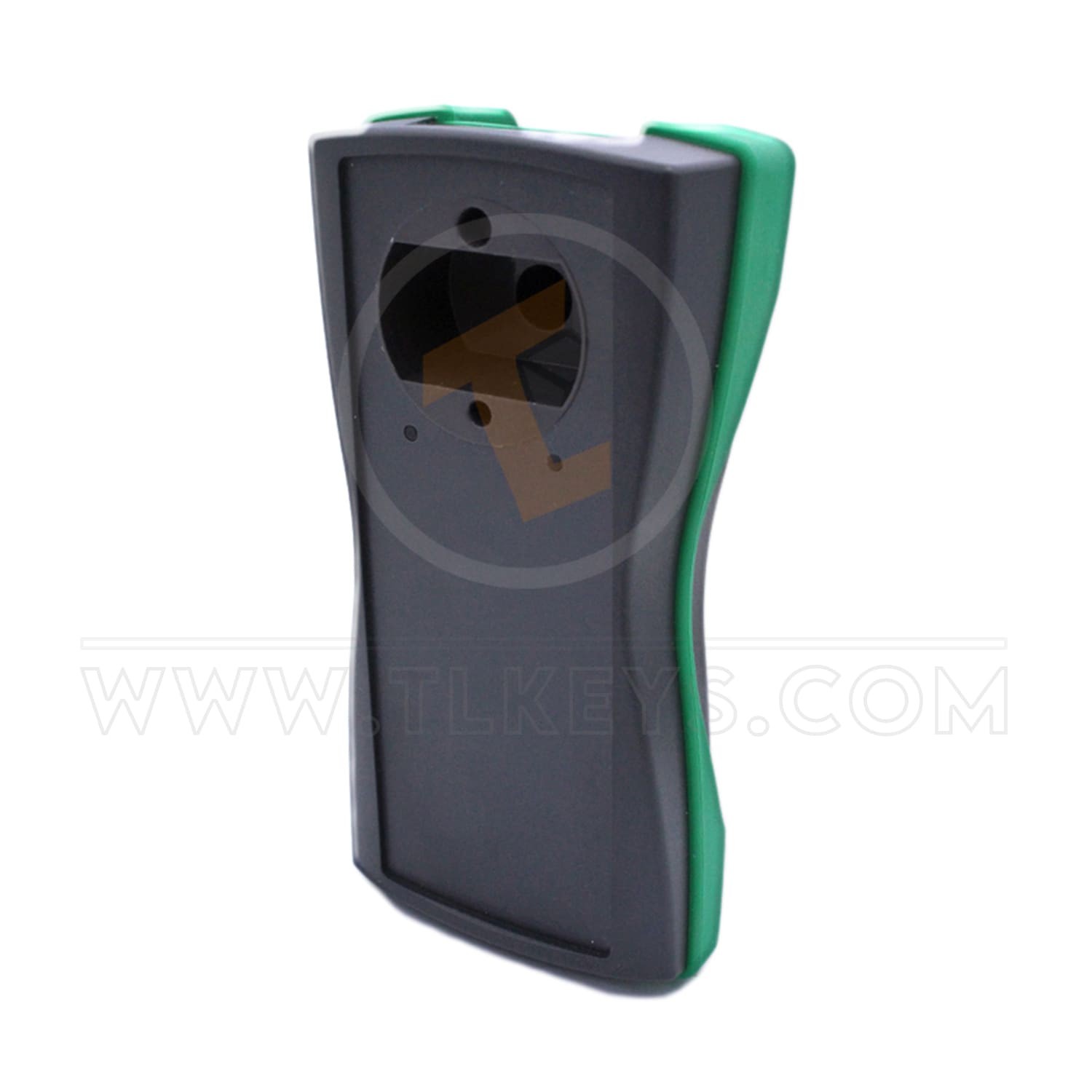 Tango Scorpio Tango Device with emulator  Tactrix J2534 Openport