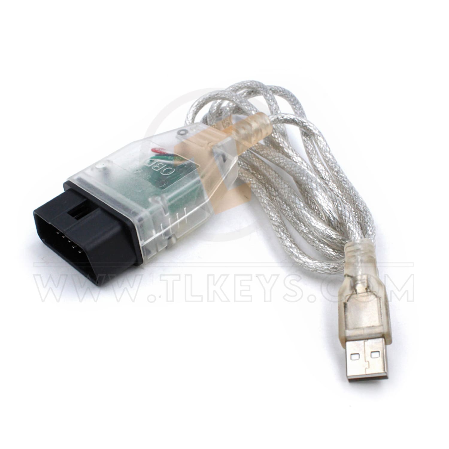 Tango Scorpio Tango Device with emulator  Tactrix J2534 Openport
