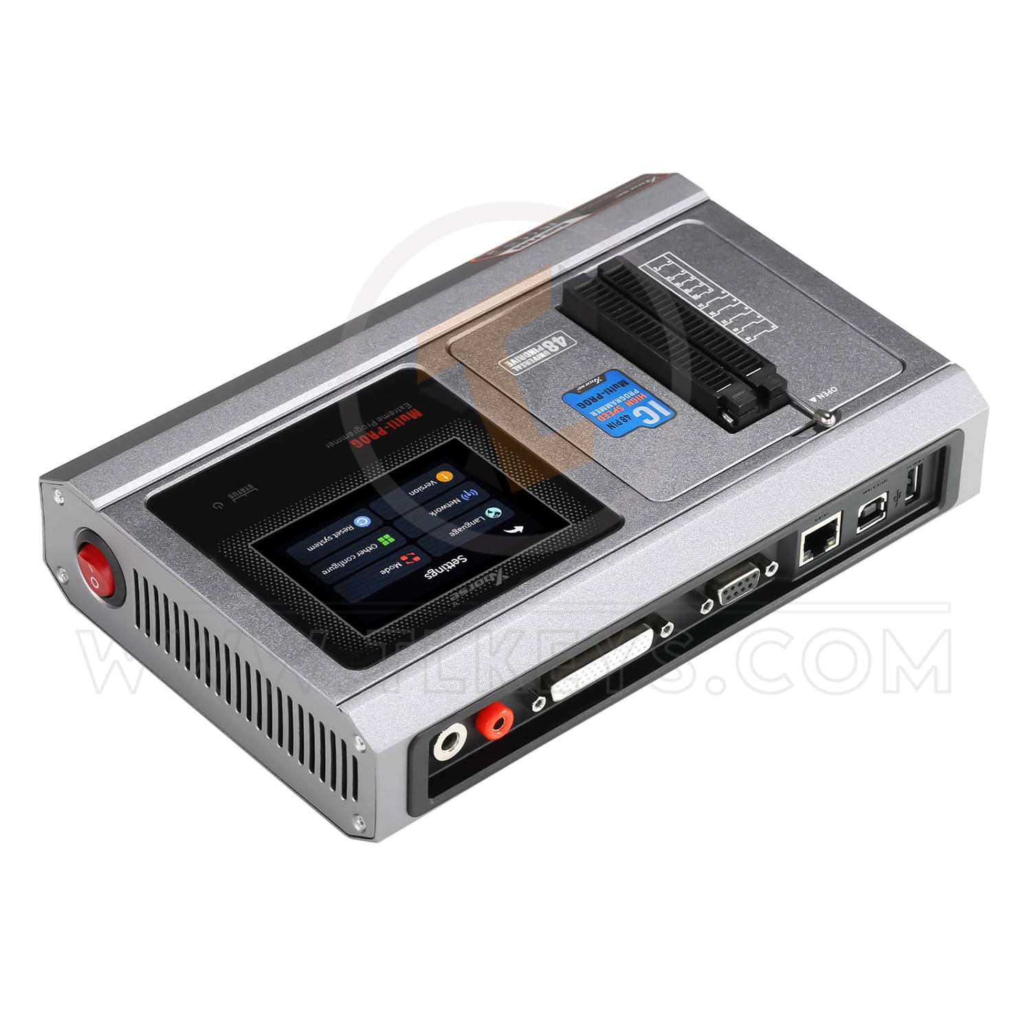Xhorse Xhorse Multi Prog XDMPG0GL ECU Programmer