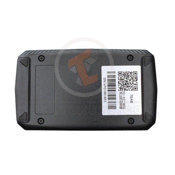Original Xhorse VVDI Programmer Tool Device Key Programming Diagnostics Tools