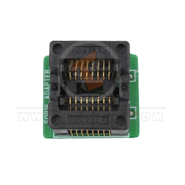 Key Programming Diagnostics Tools Xhorse VVDI PROG EEPROM Programmer