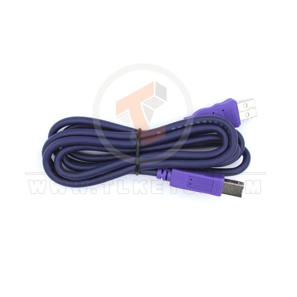 Original Xhorse VVDI Programmer Tool Device Key Programming Diagnostics Tools