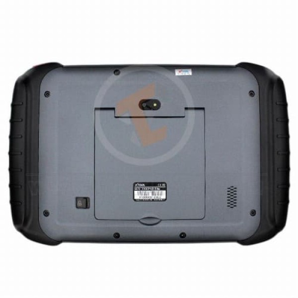 Xtool X100 Pad Elite Professional Tablet